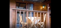  Vacation Hub International | Jock of the Bushveld Facilities