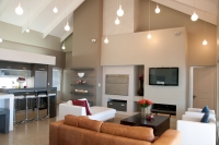  Vacation Hub International | 94 on Rodger Facilities