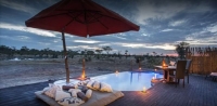  Vacation Hub International | Camp Kuzuma Facilities