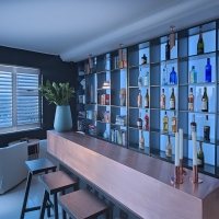  Vacation Hub International | Chocolate Box Facilities
