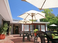  Vacation Hub International | Highlands Lodge Facilities