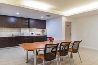  Vacation Hub International | BreakFree on Clarence Facilities