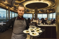  Vacation Hub International | Radisson Blu Saga Facilities