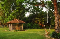  Vacation Hub International | Stellenhof Farmstay Bed and Breakfast Facilities