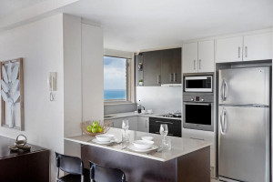 Vacation Hub International | BreakFree Imperial Surf Facilities