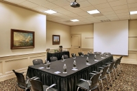  Vacation Hub International | Harbour View Inn Facilities