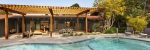  Vacation Hub International | Hyatt Regency Monterey Facilities