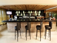  Vacation Hub International | Davanam Sarovar Portico Facilities