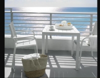  Vacation Hub International | Grand Beach Hotel Facilities