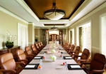  Vacation Hub International | The Ritz-Carlton Key Biscayne Facilities