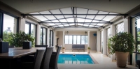  Vacation Hub International | Andante Guesthouse Facilities