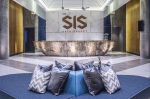  Vacation Hub International | The SIS Kata Resort Facilities
