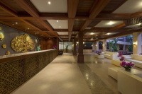  Vacation Hub International | Chanalai Garden Resort Kata Beach Facilities
