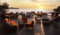  Vacation Hub International | Novotel Phuket Kamala Beach Facilities