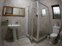  Vacation Hub International | Mountain Dew Guest House Facilities