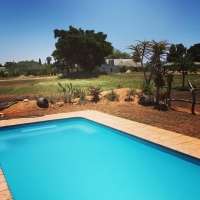  Vacation Hub International | Addo Wildlife Facilities