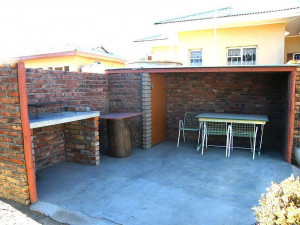  Vacation Hub International | KOLARITAS B&B Facilities