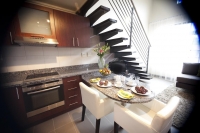  Vacation Hub International | Absolute Farenden Apartments Facilities
