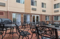  Vacation Hub International | Mainstay Suites Facilities