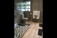  Vacation Hub International | Edenwood House Facilities