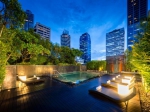  Vacation Hub International | Maitria Hotel Sukhumvit Facilities