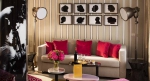  Vacation Hub International | Hotel Baume Facilities