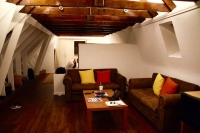  Vacation Hub International | Cotswold House Facilities