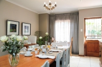  Vacation Hub International | 5 Konings Accommodation Facilities