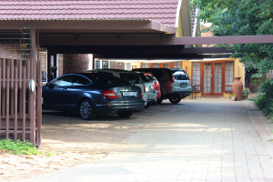  Vacation Hub International | Yenfie Bed & Breakfast Facilities