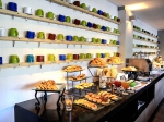  Vacation Hub International | Sugar Marina Resort - ART - Karon Beach Facilities