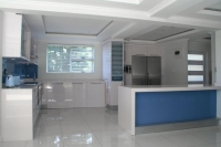  Vacation Hub International | 122 Camarque Facilities