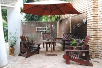  Vacation Hub International | Brooklyn Guesthouse Facilities