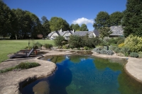  Vacation Hub International | Moorcroft Manor Facilities