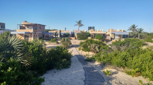  Vacation Hub International | Neptunes Lodge Facilities