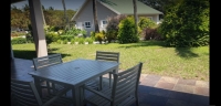  Vacation Hub International | Praia Do Cossa Resort Hotel Facilities