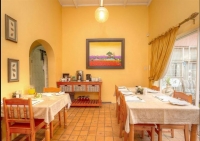  Vacation Hub International | Lynnridge Geust house Facilities