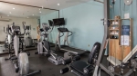  Vacation Hub International | CITY CENTRO CIUDAD DE MEXICO Facilities