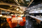  Vacation Hub International | Cartoon Hotel Facilities
