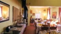  Vacation Hub International | Church Street Lodge Facilities
