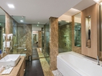  Vacation Hub International | GCC Hotel and Club Facilities