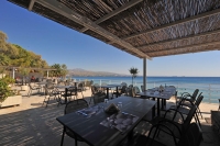  Vacation Hub International | King Saron Facilities