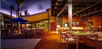  Vacation Hub International | OZo Chaweng Samui Facilities