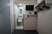  Vacation Hub International | Hotel MK Facilities
