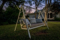  Vacation Hub International | Nut Grove Manor Facilities