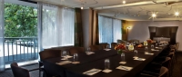  Vacation Hub International | Hotel Madera Facilities