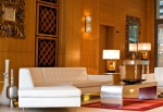  Vacation Hub International | Marmara Hotel Budapest Facilities
