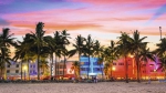  Vacation Hub International | Red South Beach hotel Facilities
