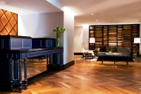  Vacation Hub International | Kimpton Mason & Rook Hotel Facilities