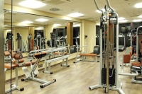  Vacation Hub International | Continental Hotel Budapest Facilities