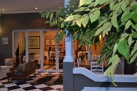  Vacation Hub International | Convent Hill B&B Facilities